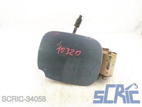 Sportellino carburante renault - carburante,