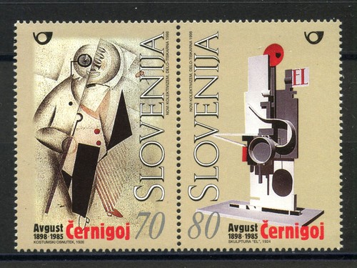 1998 slovenia august - 1998,