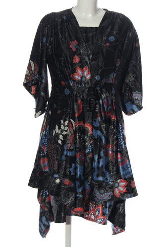 Portobello twin set maglia - portobello,