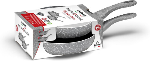 Pietra rara set di - set, 2