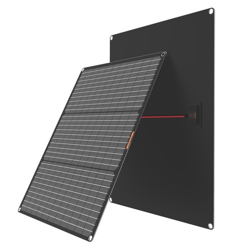 Pannello solare volt - solare, 12
