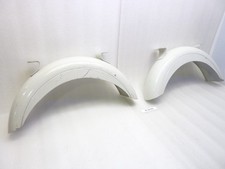 Parafanghi Guzzi Motocarro