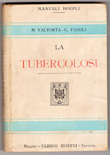 1907 manuale hoepli la - manuale,