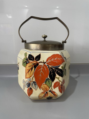 Vintage parrott co coronet - parrott,