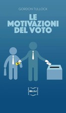 Libro - Gordon Tullock - Le