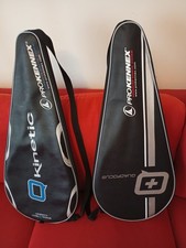 coppia di racchette Prokennex