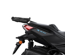 KIT STAFFE PORTAPACCHI