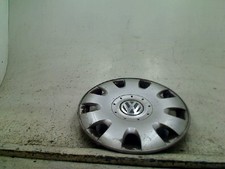 SET COPRICERCHI Volkswagen