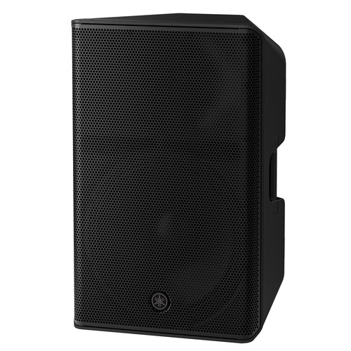 Yamaha dxr15 mk3 diffusore - dxr15,
