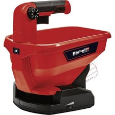 Einhell 3415410   Carrello