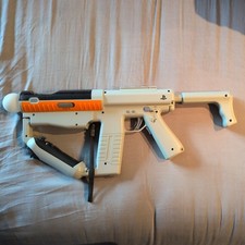 Sony playstation ps3 move - 3,