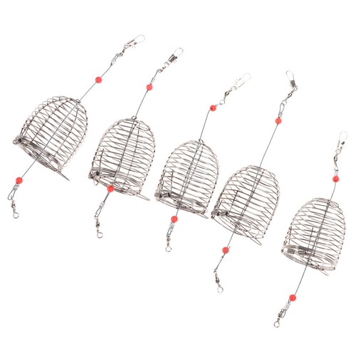 Pezzi accessori pesca - pezzi, da