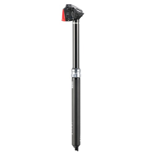 Rockshox reverb axs reggisella - reverb,