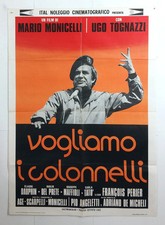 cm.100x140-VOGLIAMO I