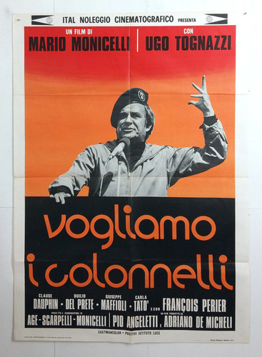 100x140 vogliamo i - cm.100x140-vogliamo,