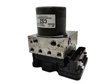 Centralina pompa ABS KIA