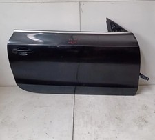 8T0831052C PORTA ANTERIORE DESTRO per AUDI A5/S5 (8T) (03/07>03/12<) 3.0 V6 TDI