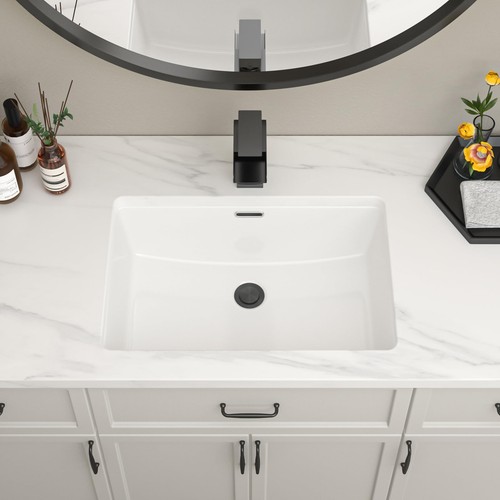 Lofeyo lavello bagno - lofeyo,