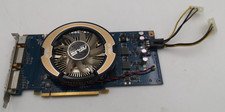 ASUS NVidia EN9600GT