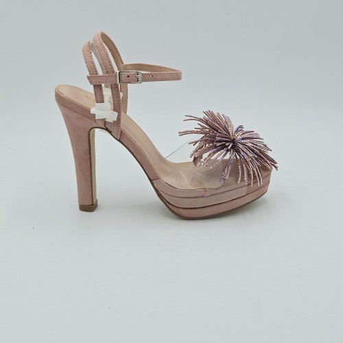 Scarpe donna menbur - menbur, tg