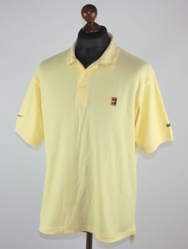 Maglia tennis nike - maglia,