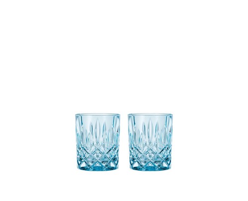 Nachtmann noblesse set 2 - noblesse,