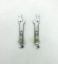 2 REGISTRO REGOLAZIONE GANASCE