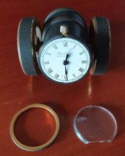 VECCHIO FAISERWATCH ANCRE A C