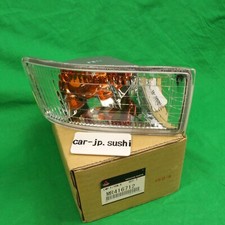 Mitsubishi Genuine SPACE WAGON