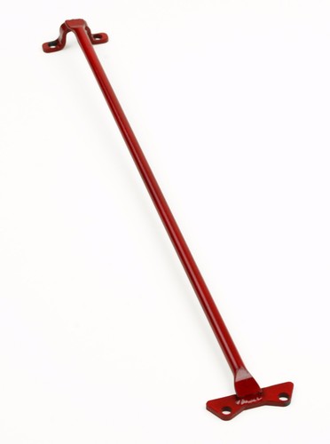 Traxxas slash 4x4 supporto - traxxas®,