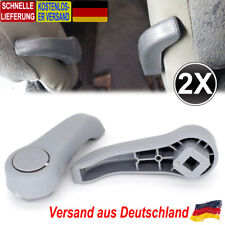 1 Paio Maniglia Leva