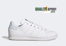 Adidas Stan Smith Bianco