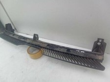 5NA805705G tampone polistirolo