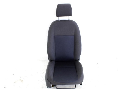 1374561 sedile anteriore - sedile,