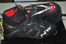 Scarpe northwave corsa extreme - scarpe,
