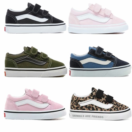 Vans old skool sneaker - vans,