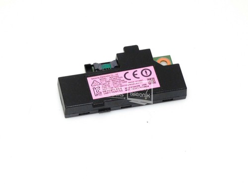 Samsung adattatore wifi - samsung,