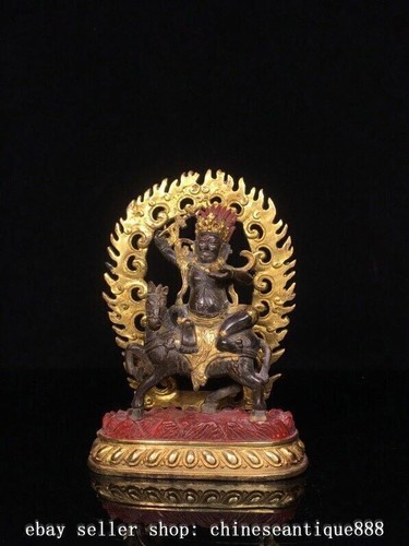 Scultura statua