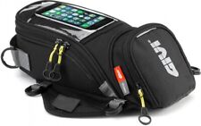 Borsa Da Serbatoio Magnetica