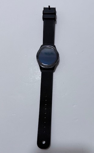 Smartwatch samsung gear - gear, s2