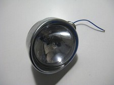 Faro proiettore supplementare