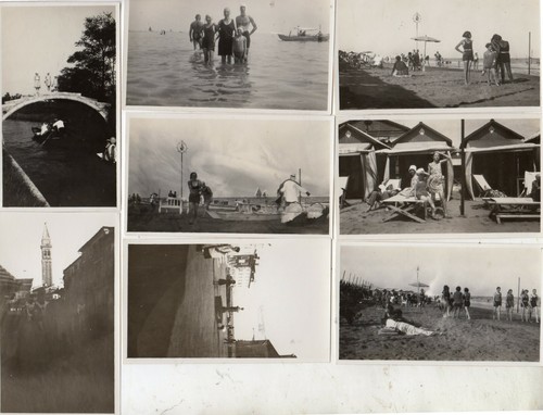 Lotto foto 50 - 8, 6,50