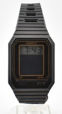 Orologio polso digitale - polso,