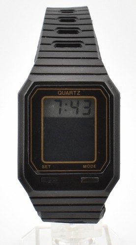 Orologio polso digitale - orologio, da