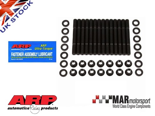 Kit perno dado principale - perno,