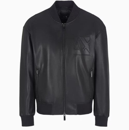 Giacca uomo armani 6dzb23 - ax,