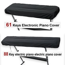 Tastiera pianoforte - ,