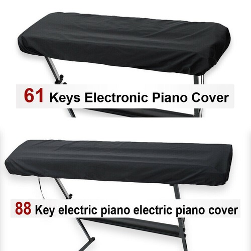 Tastiera pianoforte - ,