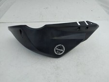 BENELLI  Tnt 1130 899