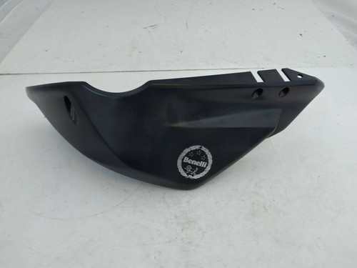 Benelli tnt 1130 899 - ,